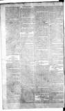 Government Gazette (India) Thursday 22 May 1806 Page 15