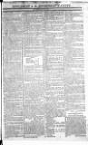 Government Gazette (India) Thursday 22 May 1806 Page 17