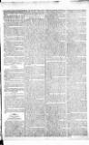 Government Gazette (India) Thursday 22 May 1806 Page 25