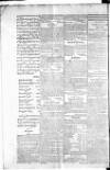 Government Gazette (India) Thursday 29 May 1806 Page 2