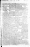 Government Gazette (India) Thursday 29 May 1806 Page 3