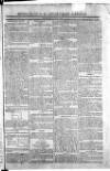 Government Gazette (India) Thursday 29 May 1806 Page 5