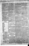 Government Gazette (India) Thursday 29 May 1806 Page 6