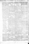 Government Gazette (India) Thursday 12 June 1806 Page 2