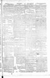 Government Gazette (India) Thursday 12 June 1806 Page 3