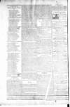 Government Gazette (India) Thursday 12 June 1806 Page 4