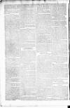 Government Gazette (India) Thursday 12 June 1806 Page 6