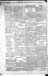 Government Gazette (India) Thursday 19 June 1806 Page 2