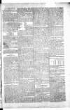 Government Gazette (India) Thursday 19 June 1806 Page 3