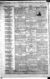 Government Gazette (India) Thursday 19 June 1806 Page 4