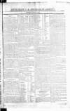 Government Gazette (India) Thursday 19 June 1806 Page 5