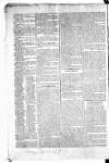 Government Gazette (India) Thursday 19 June 1806 Page 6