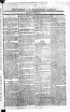 Government Gazette (India) Thursday 19 June 1806 Page 7