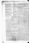 Government Gazette (India) Thursday 19 June 1806 Page 8