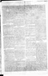 Government Gazette (India) Thursday 19 June 1806 Page 9