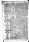 Government Gazette (India) Thursday 19 June 1806 Page 10