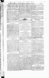 Government Gazette (India) Thursday 19 June 1806 Page 11