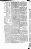 Government Gazette (India) Thursday 19 June 1806 Page 12