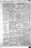 Government Gazette (India) Thursday 26 June 1806 Page 2