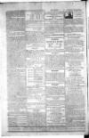 Government Gazette (India) Thursday 26 June 1806 Page 4