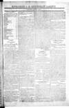 Government Gazette (India) Thursday 26 June 1806 Page 5