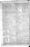 Government Gazette (India) Thursday 26 June 1806 Page 6