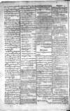 Government Gazette (India) Thursday 03 July 1806 Page 2