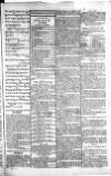 Government Gazette (India) Thursday 03 July 1806 Page 3