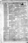 Government Gazette (India) Thursday 03 July 1806 Page 4