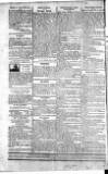 Government Gazette (India) Thursday 10 July 1806 Page 4