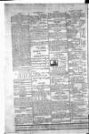 Government Gazette (India) Thursday 17 July 1806 Page 4