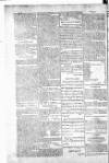 Government Gazette (India) Thursday 31 July 1806 Page 2