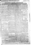 Government Gazette (India) Thursday 07 August 1806 Page 9