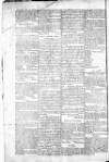 Government Gazette (India) Thursday 14 August 1806 Page 2