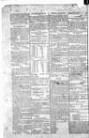 Government Gazette (India) Thursday 21 August 1806 Page 2
