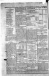 Government Gazette (India) Thursday 21 August 1806 Page 4