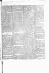 Government Gazette (India) Thursday 04 September 1806 Page 7