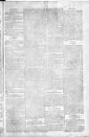 Government Gazette (India) Thursday 18 September 1806 Page 3