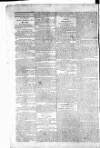 Government Gazette (India) Thursday 25 September 1806 Page 2