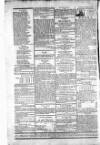 Government Gazette (India) Thursday 25 September 1806 Page 4