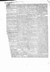 Government Gazette (India) Thursday 25 September 1806 Page 6