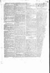 Government Gazette (India) Thursday 25 September 1806 Page 7