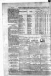 Government Gazette (India) Thursday 09 October 1806 Page 4