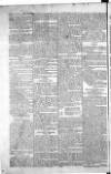 Government Gazette (India) Thursday 16 October 1806 Page 2