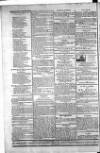 Government Gazette (India) Thursday 16 October 1806 Page 4
