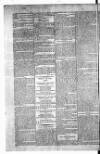 Government Gazette (India) Thursday 23 October 1806 Page 2