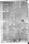 Government Gazette (India) Thursday 23 October 1806 Page 4
