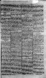 Government Gazette (India) Thursday 06 November 1806 Page 3