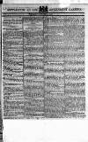 Government Gazette (India) Thursday 06 November 1806 Page 5