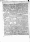 Government Gazette (India) Thursday 06 November 1806 Page 8